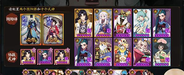 ����ʦ������������δ� ����ʦ���������ߴ򷨹���