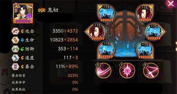 ����ʦ������������δ� ����ʦ���������ߴ򷨹���