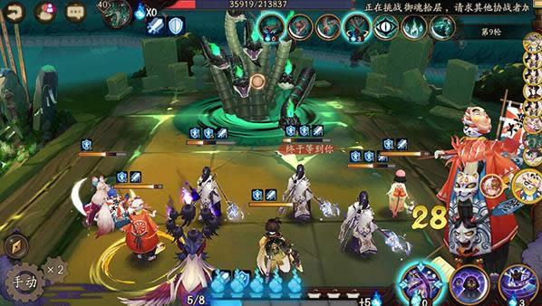 ����ʦ������������δ� ����ʦ���������ߴ򷨹���