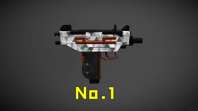 �̼�ս������������������һЩ �̼�ս�����ٿ���������