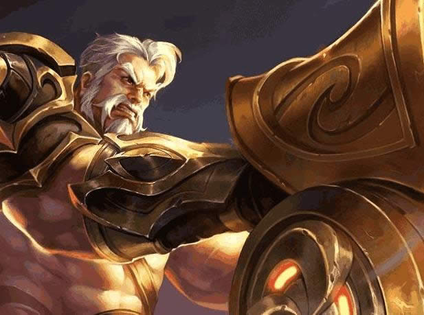 ������ҫ����ǿ��Ӣ������һЩ ������ҫ�����޽�Ӣ���̵�