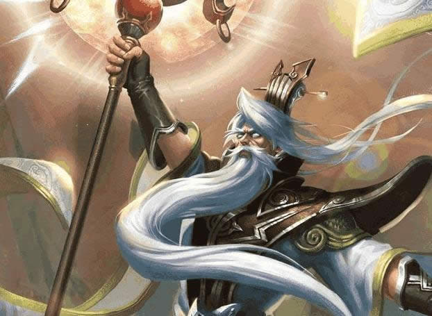 ������ҫ����ǿ��Ӣ������һЩ ������ҫ�����޽�Ӣ���̵�