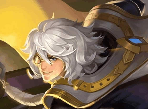 ������ҫ����ǿ��Ӣ������һЩ ������ҫ�����޽�Ӣ���̵�