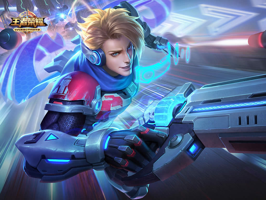 ������ҫӢ��̨�����ѡ���黳����һЩ