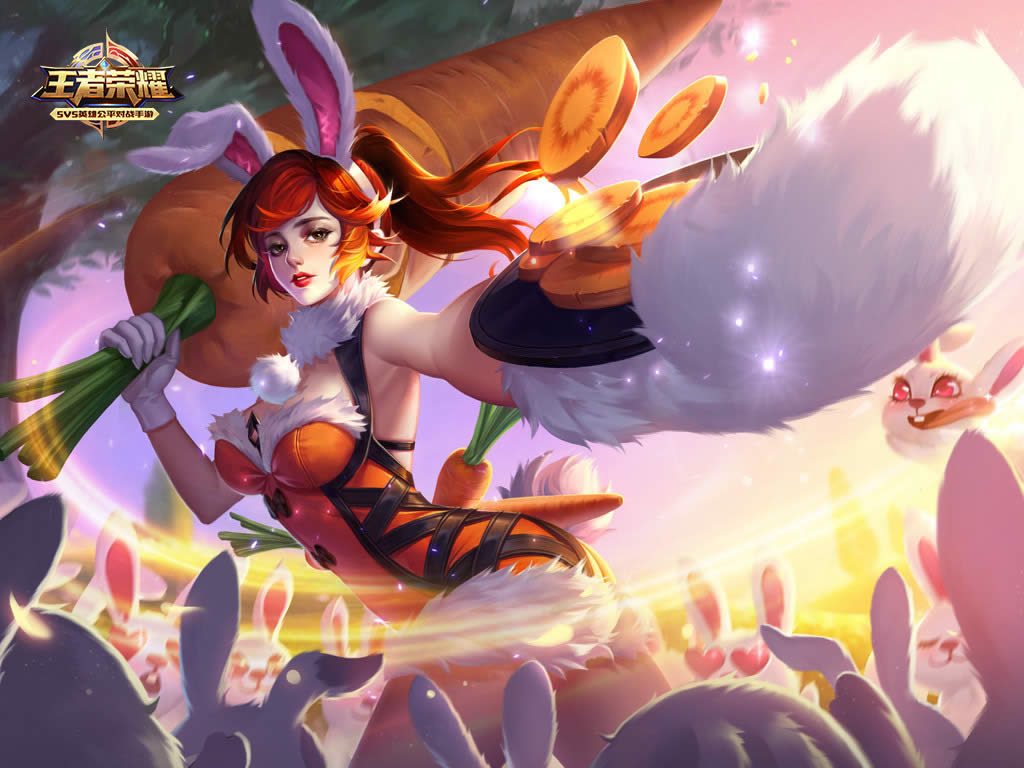 王者荣耀英雄台词里的选手情怀有哪一些