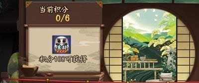 ����ʦ��¶˪�����ѷ��������� ����ʦ��¶˪�����ѷ��������