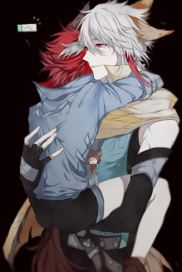 ������ҫ�������Ӣ������һЩ ������ҫӢ����̵�