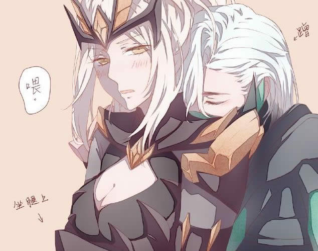 ������ҫ�������Ӣ������һЩ ������ҫӢ����̵�