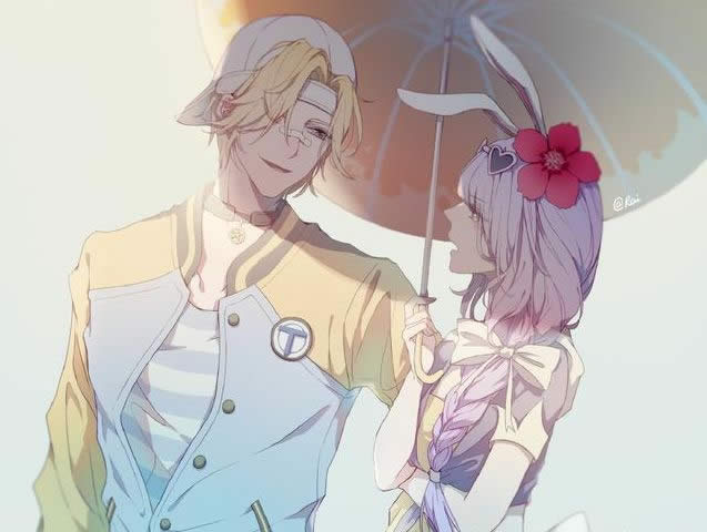 ������ҫ�������Ӣ������һЩ ������ҫӢ����̵�