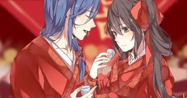 ������ҫ�������Ӣ������һЩ ������ҫӢ����̵�