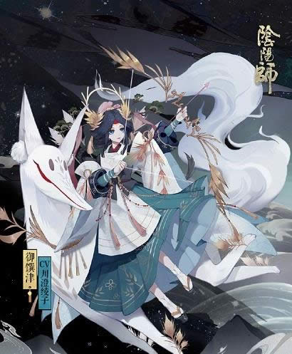 ����ʦ���ͽ���Ƥ���׺�һ��ֵ���� ����ʦ���ͽ���Ƥ���׺�һ�����ּ�ֵ����