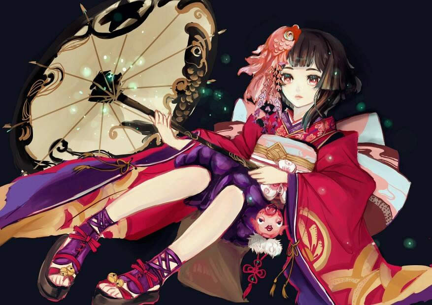 ����ʦ��ǿ���ʽ������һЩ ����ʦ��ǿ���ʽ������