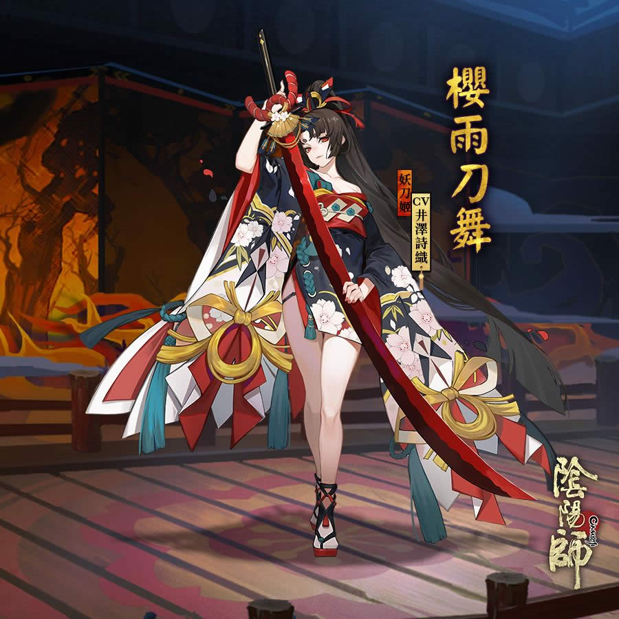 ����ʦ��ǿ���ʽ������һЩ ����ʦ��ǿ���ʽ������