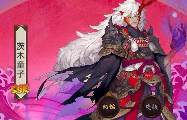 ����ʦ��ǿ���ʽ������һЩ ����ʦ��ǿ���ʽ������