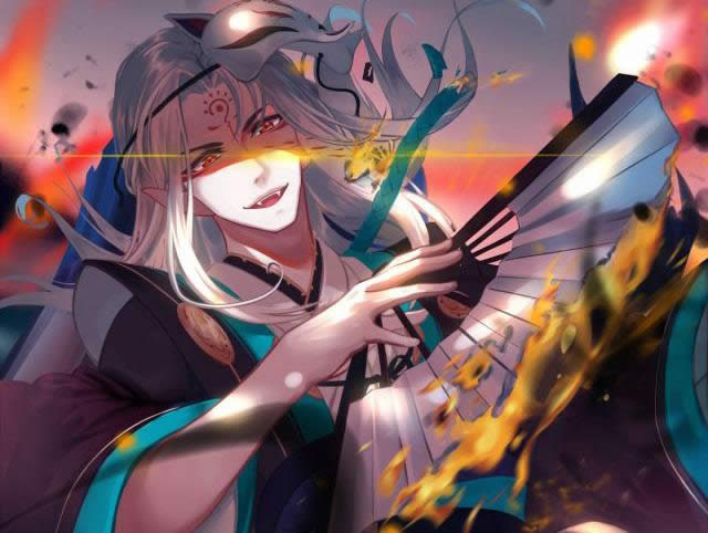 ����ʦ��ǿ���ʽ������һЩ ����ʦ��ǿ���ʽ������