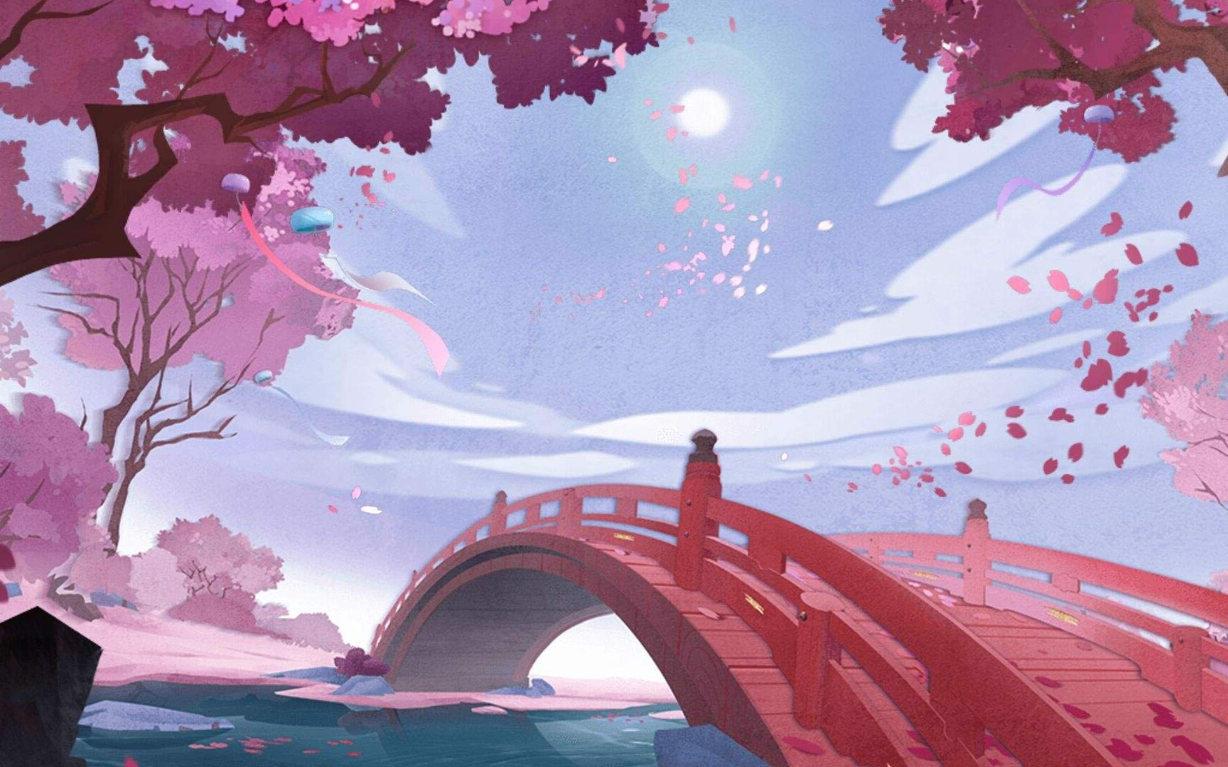 ����ʦ�����10.17������ʲô ����ʦ�����10.17��������һ��