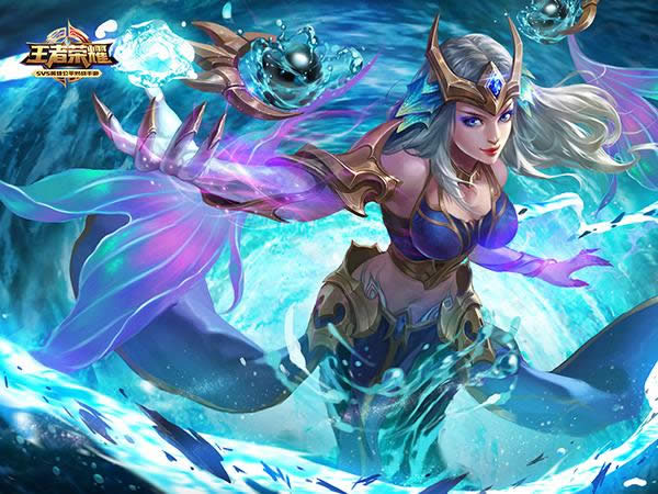 ������ҫ���Ҳ��ļ���Ͱ����ʲô ������ҫ���Ҳ��ļ���Ͱ���ƽⷽ��