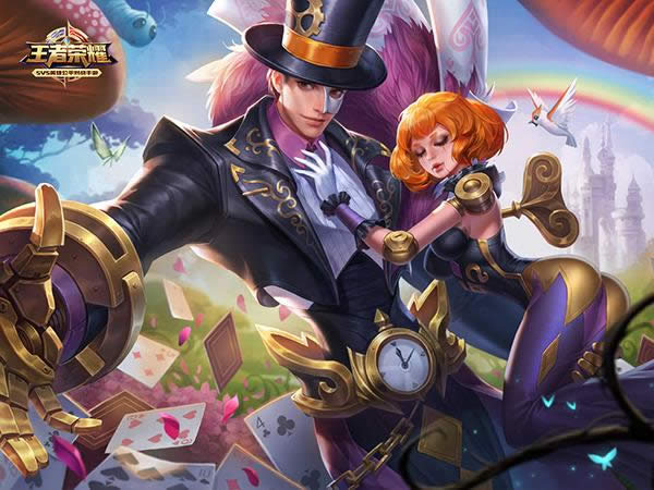 ������ҫ���Ҳ��ļ���Ͱ����ʲô ������ҫ���Ҳ��ļ���Ͱ���ƽⷽ��