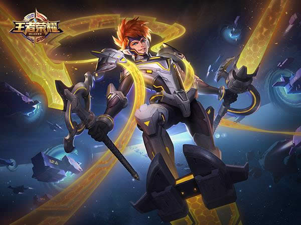 ������ҫ���Ҳ��ļ���Ͱ����ʲô ������ҫ���Ҳ��ļ���Ͱ���ƽⷽ��