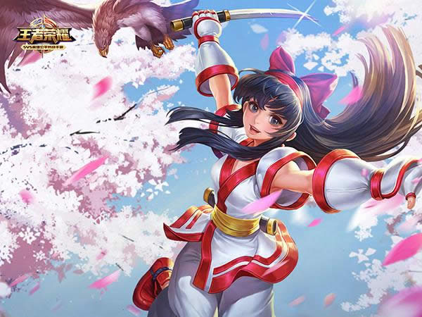 ������ҫ���Ҳ��ļ���Ͱ����ʲô ������ҫ���Ҳ��ļ���Ͱ���ƽⷽ��