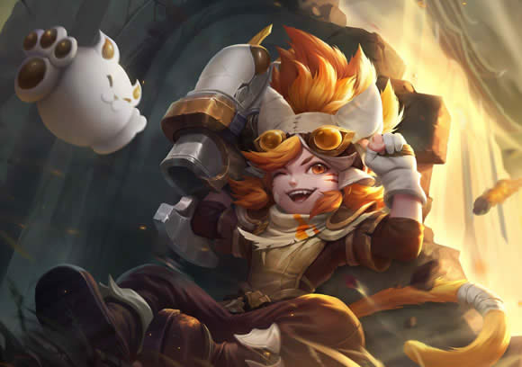 ������ҫ���������Ϫ����������� ������ҫ���������Ϫ��������һ��