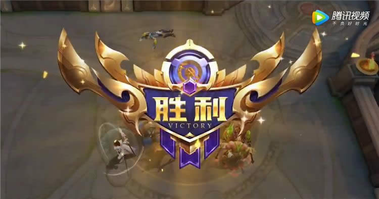 ������ҫ����ñ���ǣ�Ƶ��� ������ҫ������ս������