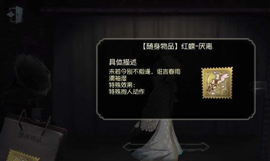 �����˸������Ⱨ����λ�� �����˸������Ⱨ�˻�÷�ʽ