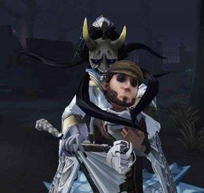 �����˸������Ⱨ����λ�� �����˸������Ⱨ�˻�÷�ʽ