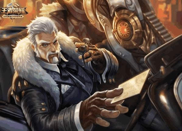 ������ҫ��������Ҫ���ߵ�Ӣ������һЩ ������ҫ�ޱ�����Ӣ���̵�