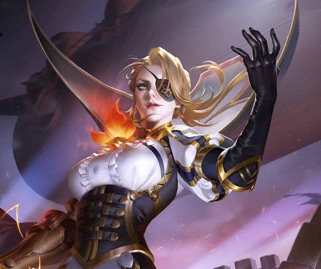 ������ҫ��������Ҫ���ߵ�Ӣ������һЩ ������ҫ�ޱ�����Ӣ���̵�