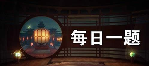 ��ҹ��¼10��17��ÿ��һ��� ��ҹ��¼10.17ÿ��һ�����