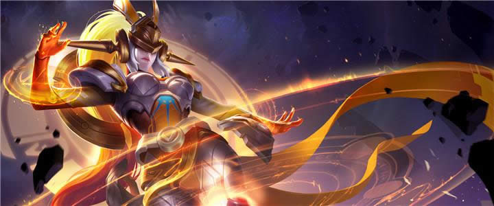 ������ҫ��������Ҫ���ߵ�Ӣ������һЩ ������ҫ�ޱ�����Ӣ���̵�