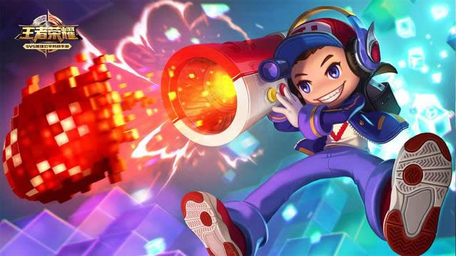 ������ҫ��������Ҫ���ߵ�Ӣ������һЩ ������ҫ�ޱ�����Ӣ���̵�