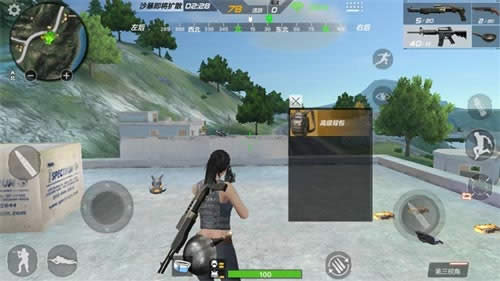 CF���λ�����������Դ����� CF���λ����������򷨽���