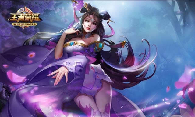 ������ҫ��Ƭ�̵������ʲô ������ҫ��Ƭ�̵�Ӣ��Ƥ�����Լ۱��Ƽ�