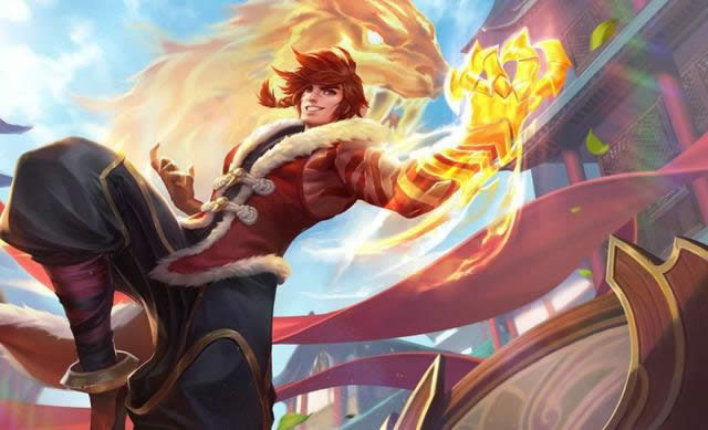 ������ҫ��Ƭ�̵������ʲô ������ҫ��Ƭ�̵�Ӣ��Ƥ�����Լ۱��Ƽ�