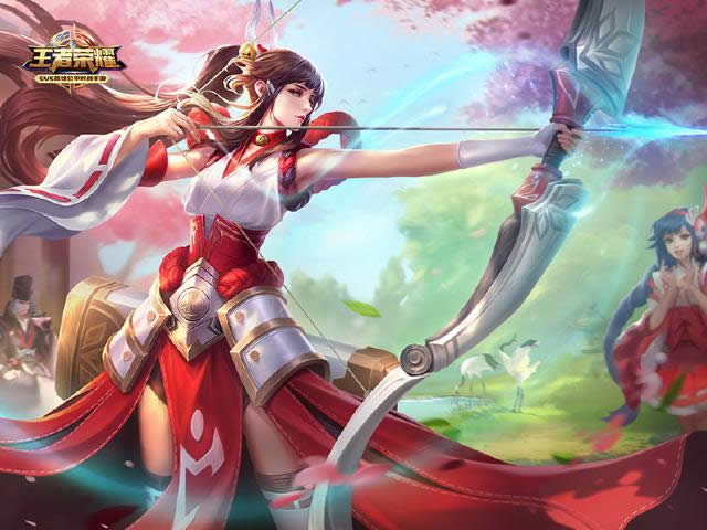 ������ҫS13٤����γ�װ ������ҫS13٤�޳�װ˼·����