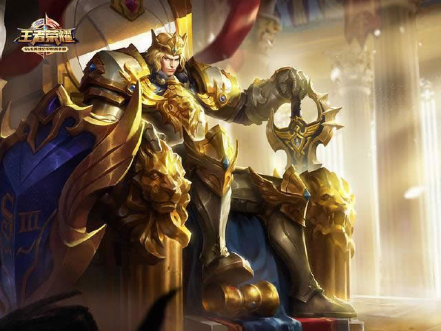 ������ҫ���������ĵ�Ӣ������һЩ ������ҫ������Ӣ���̵�