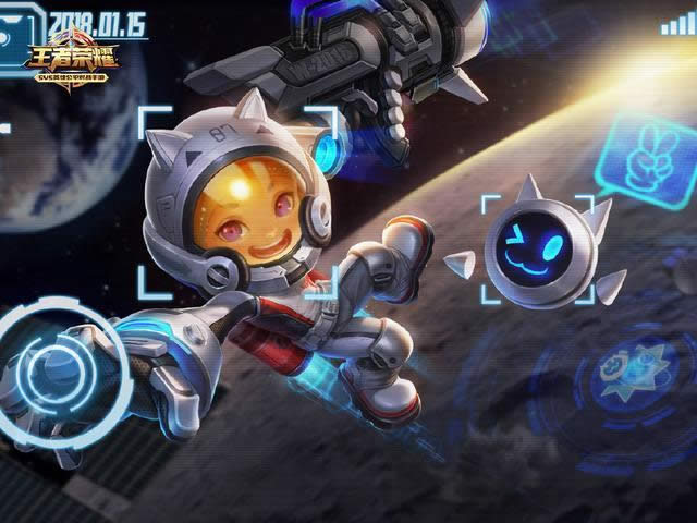 ������ҫ���������ĵ�Ӣ������һЩ ������ҫ������Ӣ���̵�