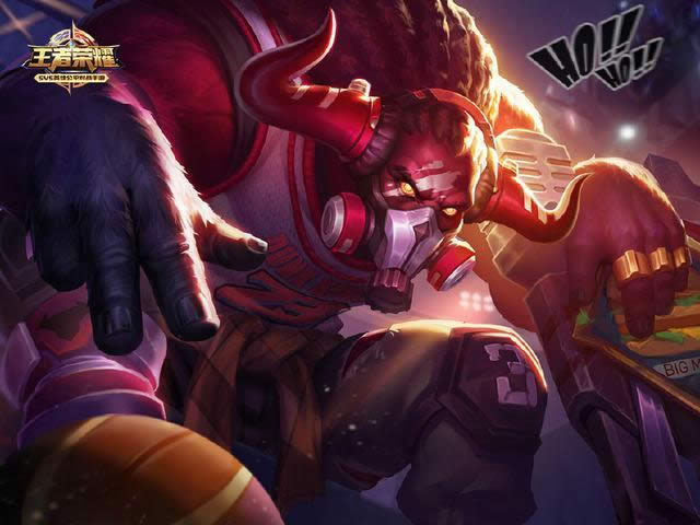 ������ҫ���������ĵ�Ӣ������һЩ ������ҫ������Ӣ���̵�