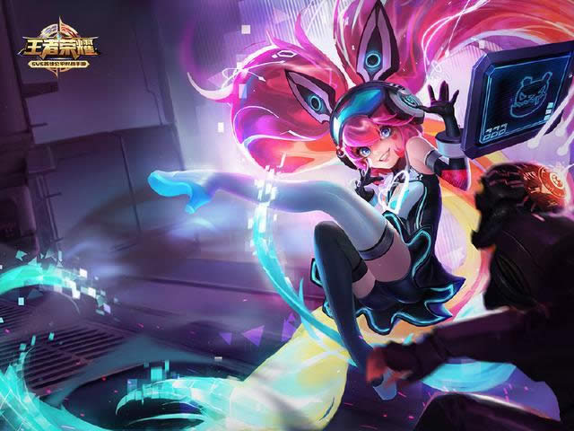 ������ҫ���������ĵ�Ӣ������һЩ ������ҫ������Ӣ���̵�