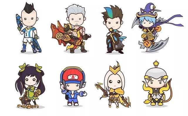 王者荣耀S13边路英雄如何 王者荣耀S13边路英雄梯队排行