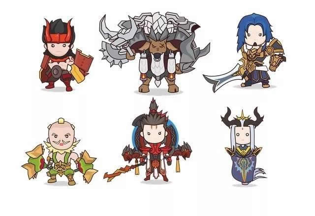 ������ҫS13��·Ӣ����� ������ҫS13��·Ӣ���ݶ�����