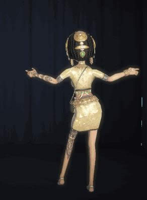 �����˸���Ů����֮����λ�� �����˸���Ů����֮���ȡ����