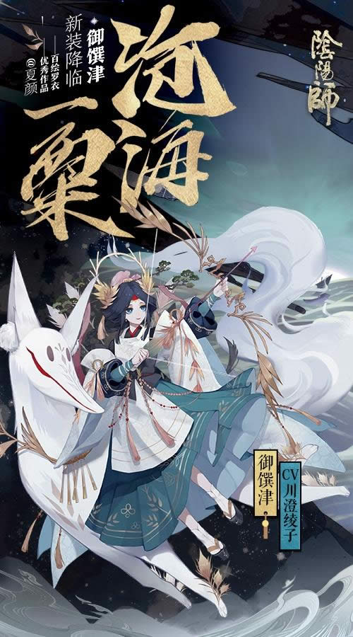 ����ʦ���ͽ�׺�һ��Ƥ������� ����ʦ���ͽ�׺�һ��Ƥ��һ��