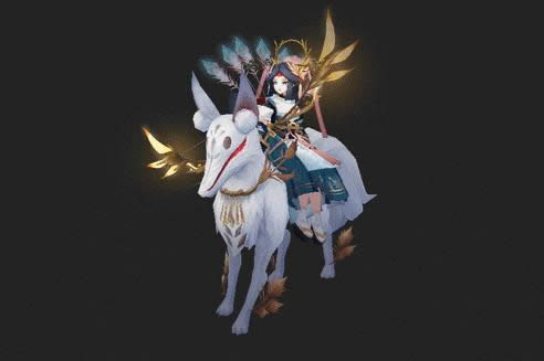 ����ʦ���ͽ�׺�һ��Ƥ������� ����ʦ���ͽ�׺�һ��Ƥ��һ��