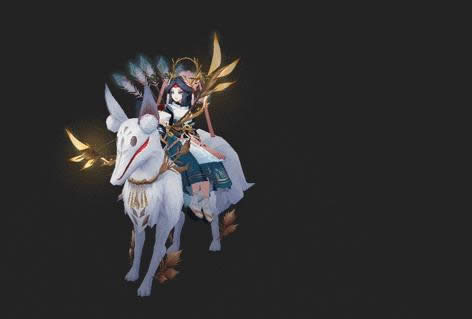 ����ʦ���ͽ�׺�һ��Ƥ������� ����ʦ���ͽ�׺�һ��Ƥ��һ��