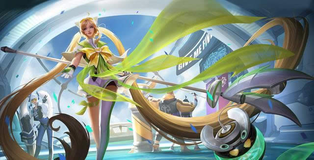 ������ҫ��������̨������һЩ ������ҫ��������̨�ʻ���