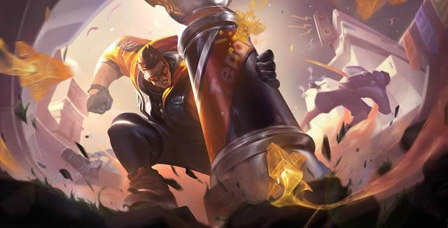 ������ҫ��������̨������һЩ ������ҫ����̨��һ��