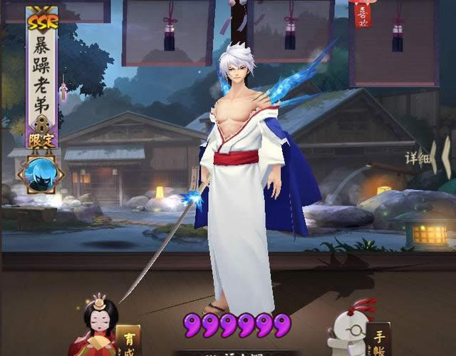 ����ʦ������ʽ������һЩ ����ʦ������ʽ���̵�